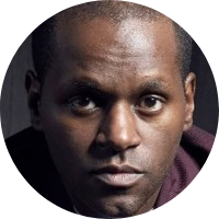 Marcus T.
