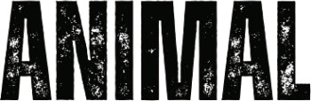Animal Creatine Chews Official Online Website Animal logo